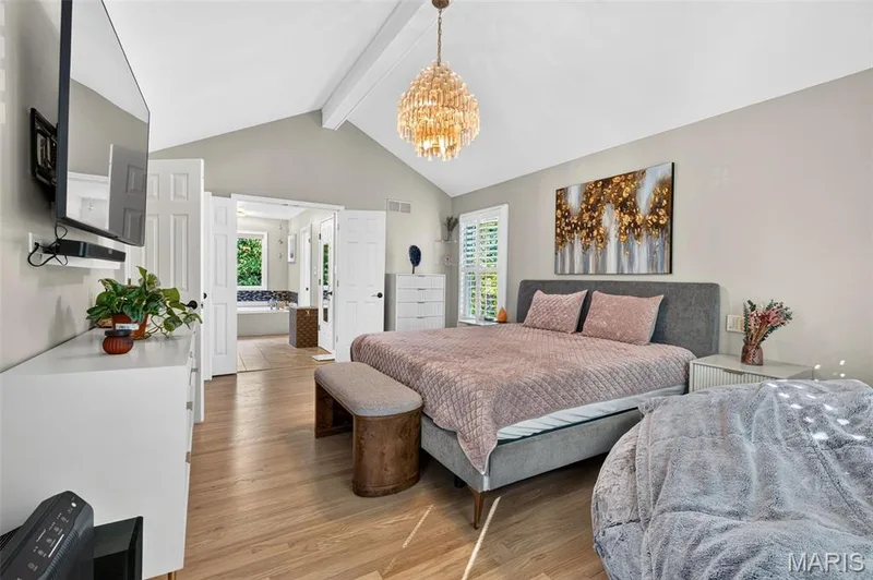 3471 Brookwood Circle, St Charles, MO 63301 — listing photo 31 of 53