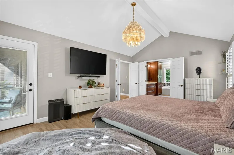 3471 Brookwood Circle, St Charles, MO 63301 — listing photo 32 of 53