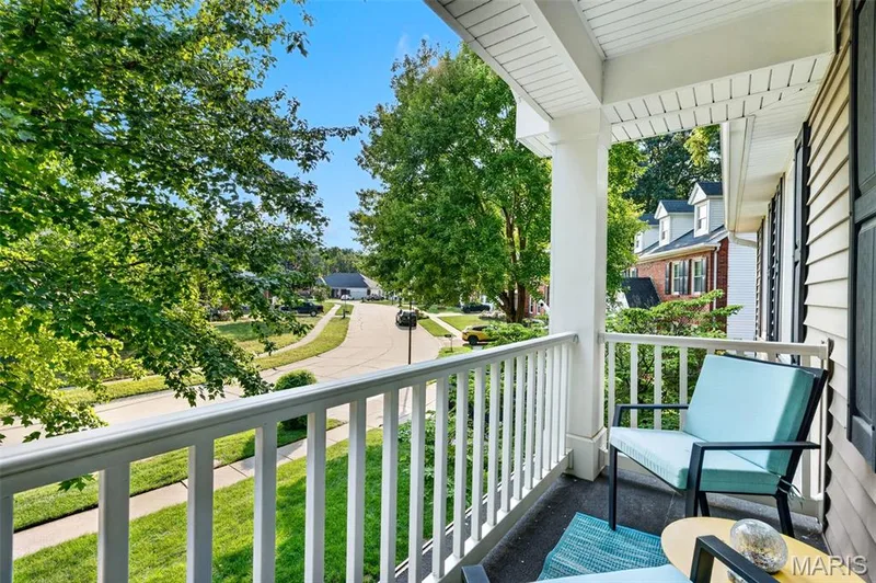 3471 Brookwood Circle, St Charles, MO 63301 — listing photo 33 of 53