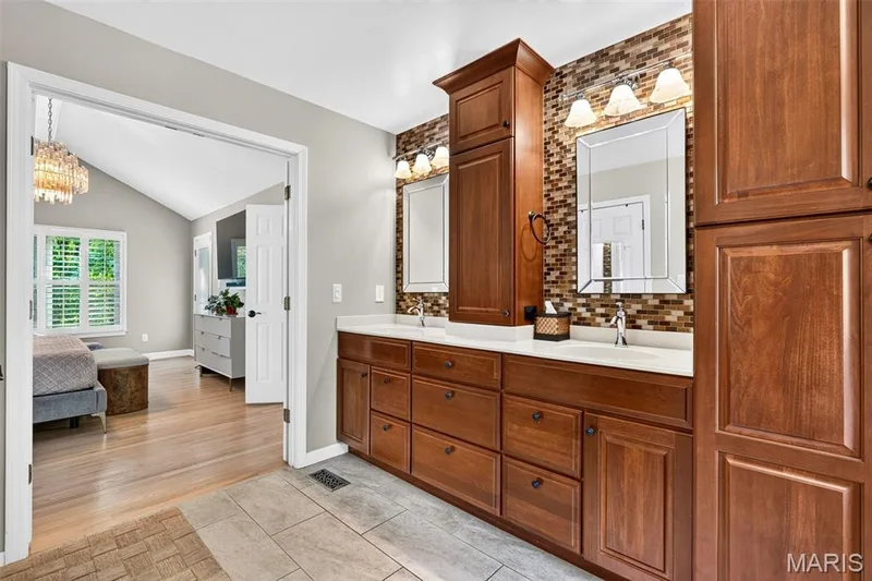3471 Brookwood Circle, St Charles, MO 63301 — listing photo 35 of 53