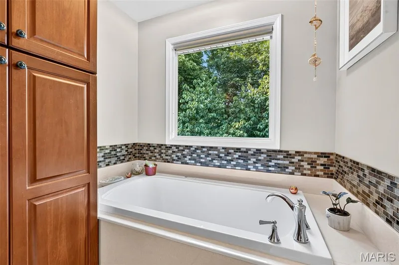 3471 Brookwood Circle, St Charles, MO 63301 — listing photo 36 of 53