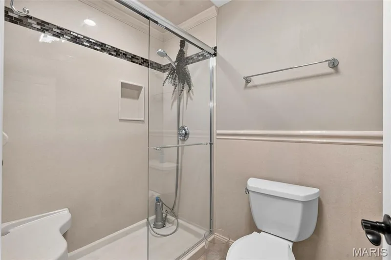 3471 Brookwood Circle, St Charles, MO 63301 — listing photo 37 of 53