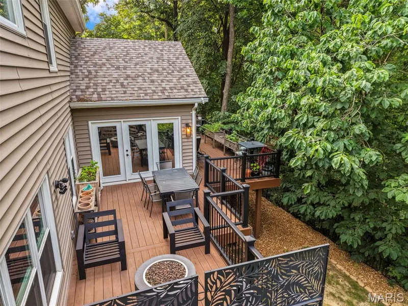3471 Brookwood Circle, St Charles, MO 63301 — listing photo 38 of 53