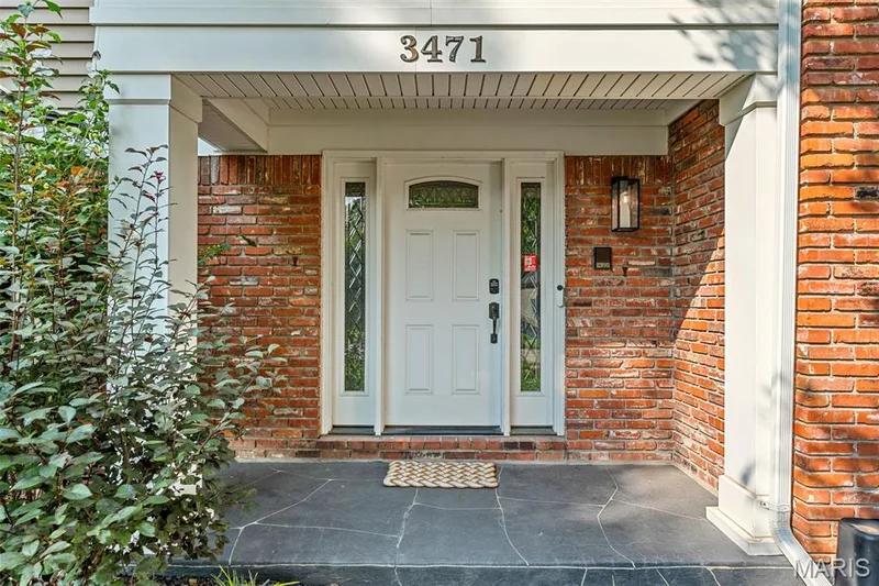 3471 Brookwood Circle, St Charles, MO 63301 — listing photo 39 of 53