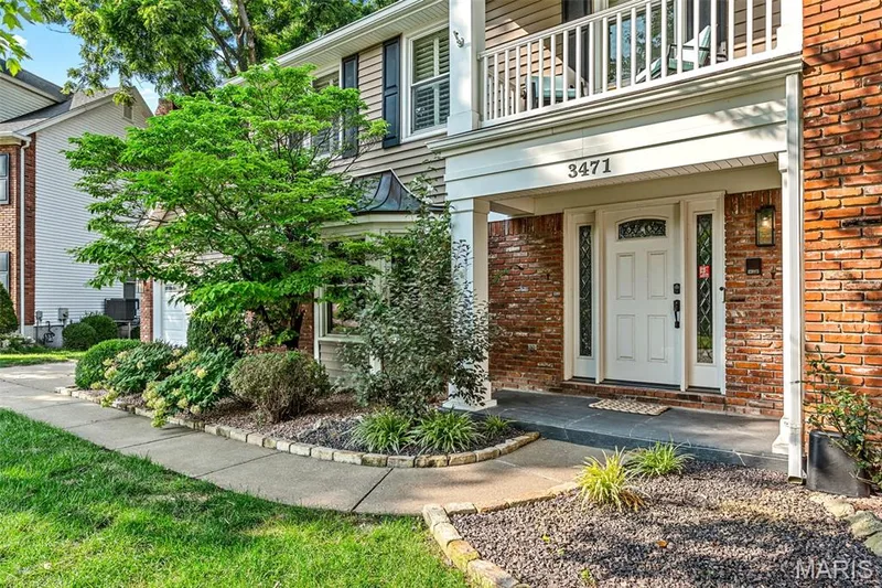 3471 Brookwood Circle, St Charles, MO 63301 — listing photo 40 of 53