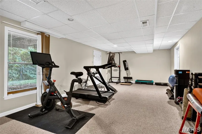 3471 Brookwood Circle, St Charles, MO 63301 — listing photo 41 of 53