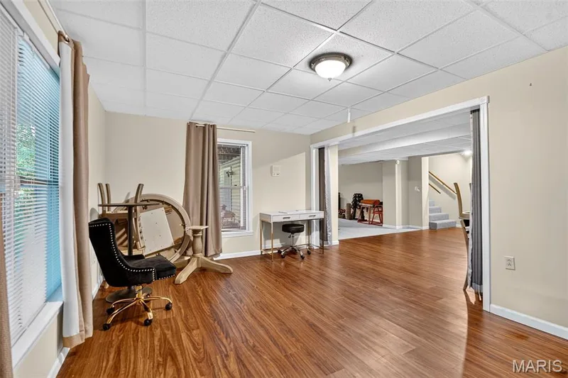 3471 Brookwood Circle, St Charles, MO 63301 — listing photo 42 of 53