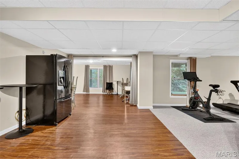 3471 Brookwood Circle, St Charles, MO 63301 — listing photo 44 of 53