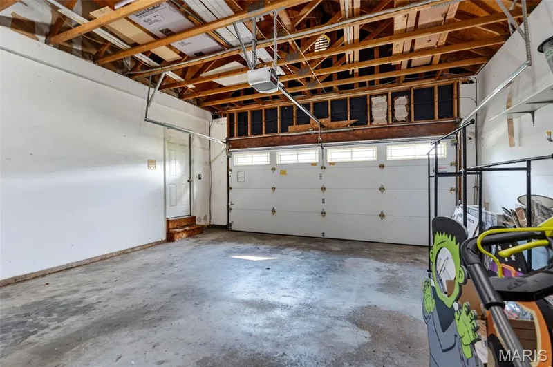 3471 Brookwood Circle, St Charles, MO 63301 — listing photo 45 of 53