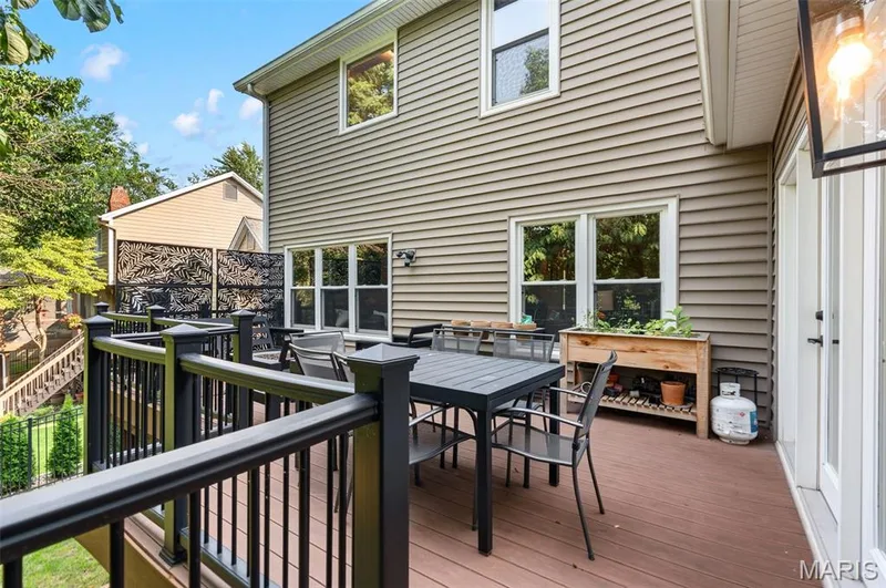 3471 Brookwood Circle, St Charles, MO 63301 — listing photo 47 of 53