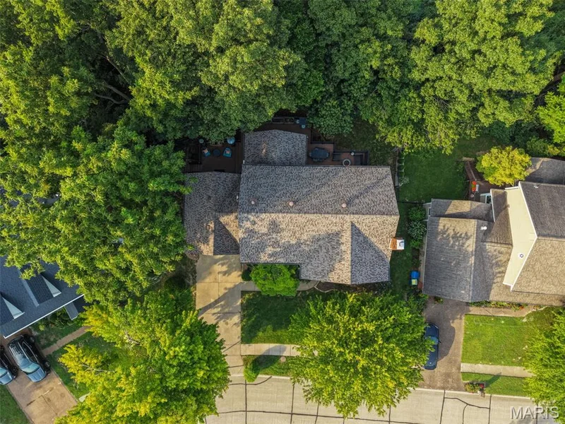 3471 Brookwood Circle, St Charles, MO 63301 — listing photo 49 of 53