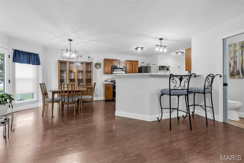 225 Shady Rock Lane, O'Fallon, MO 63368 — listing photo 20 of 43