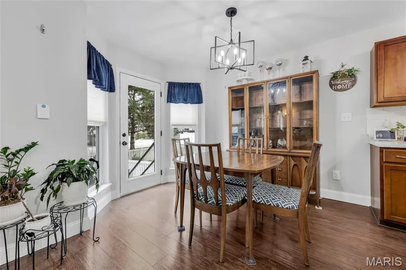 225 Shady Rock Lane, O'Fallon, MO 63368 — listing photo 21 of 43