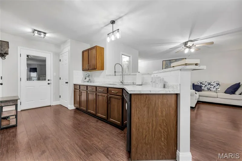 225 Shady Rock Lane, O'Fallon, MO 63368 — listing photo 23 of 43