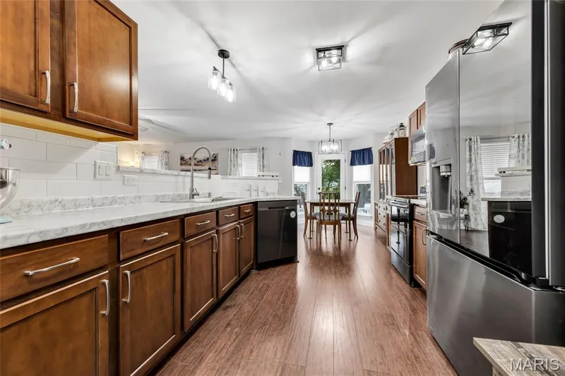 225 Shady Rock Lane, O'Fallon, MO 63368 — listing photo 24 of 43