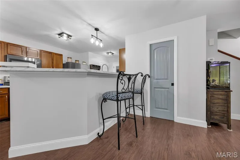 225 Shady Rock Lane, O'Fallon, MO 63368 — listing photo 25 of 43