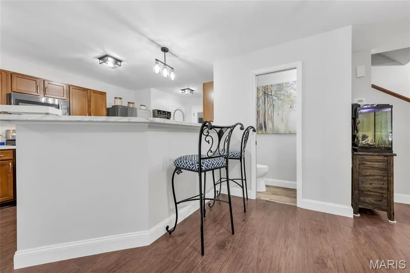 225 Shady Rock Lane, O'Fallon, MO 63368 — listing photo 26 of 43