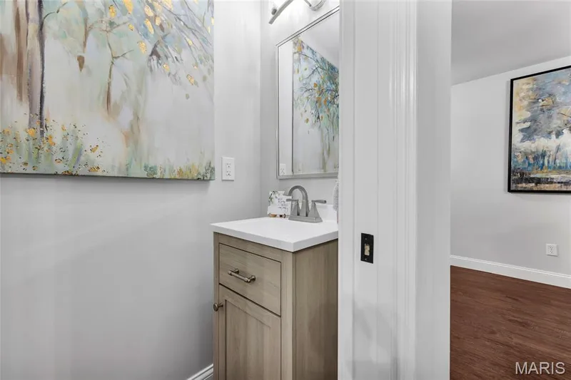 225 Shady Rock Lane, O'Fallon, MO 63368 — listing photo 27 of 43
