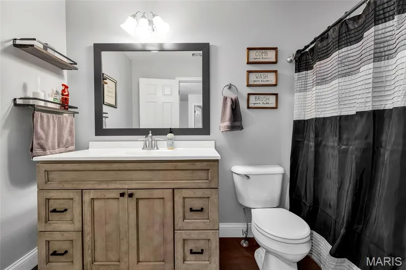 225 Shady Rock Lane, O'Fallon, MO 63368 — listing photo 28 of 43