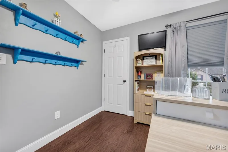 225 Shady Rock Lane, O'Fallon, MO 63368 — listing photo 31 of 43