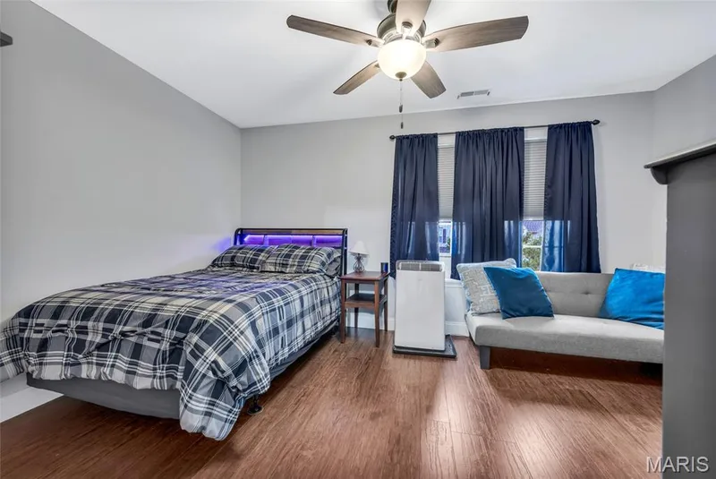 225 Shady Rock Lane, O'Fallon, MO 63368 — listing photo 32 of 43