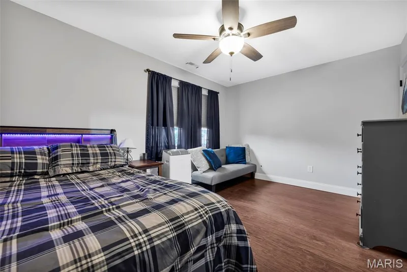 225 Shady Rock Lane, O'Fallon, MO 63368 — listing photo 33 of 43