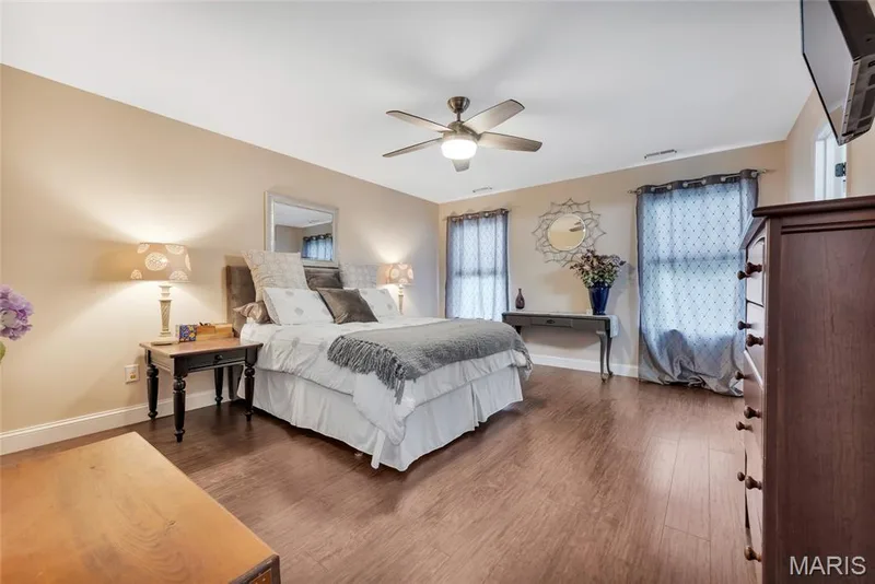 225 Shady Rock Lane, O'Fallon, MO 63368 — listing photo 36 of 43