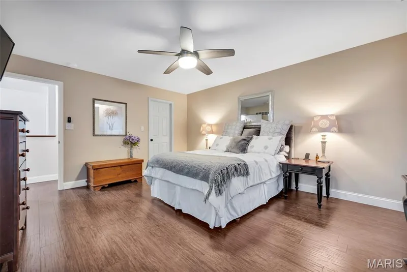 225 Shady Rock Lane, O'Fallon, MO 63368 — listing photo 37 of 43