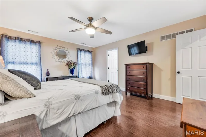 225 Shady Rock Lane, O'Fallon, MO 63368 — listing photo 39 of 43