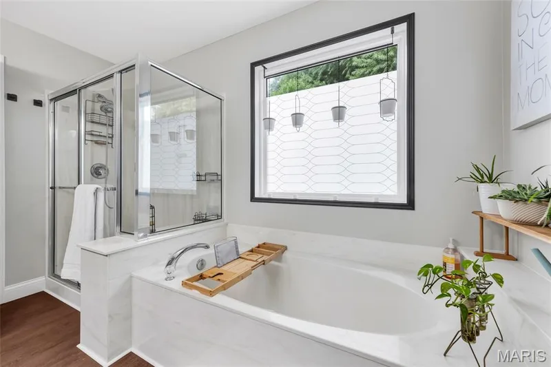 225 Shady Rock Lane, O'Fallon, MO 63368 — listing photo 43 of 43