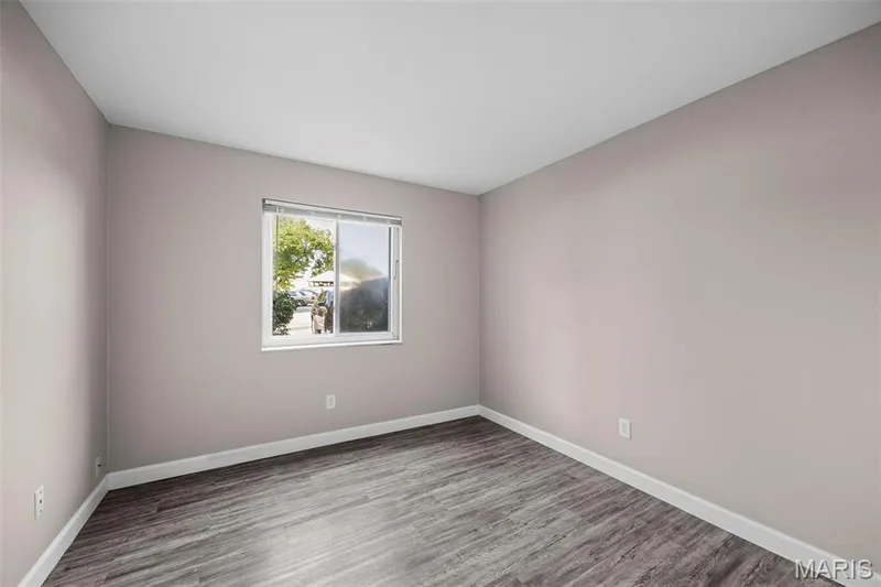 Bedroom 2 — 2343 Sandalwood Creek Court #C, Wildwood, MO 63038