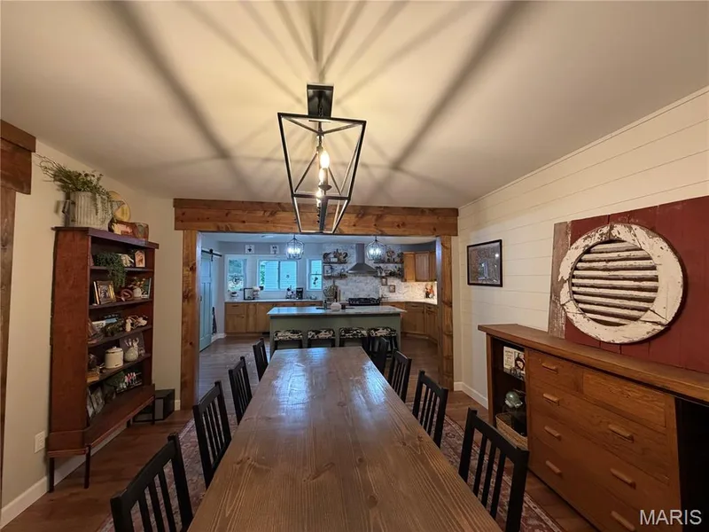 78 Nicole Court, Lake St. Louis, MO 63367 — listing photo 6 of 37
