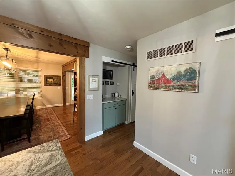 78 Nicole Court, Lake St. Louis, MO 63367 — listing photo 11 of 37