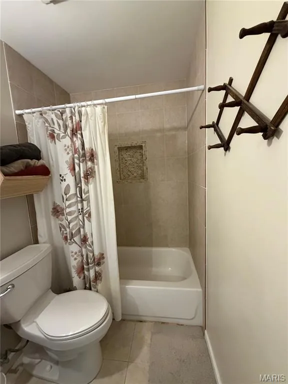 78 Nicole Court, Lake St. Louis, MO 63367 — listing photo 20 of 37