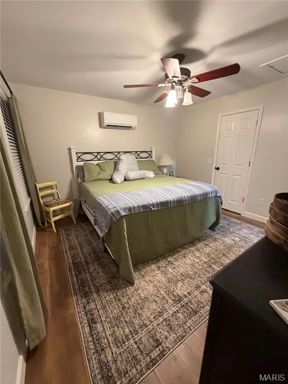 78 Nicole Court, Lake St. Louis, MO 63367 — listing photo 24 of 37