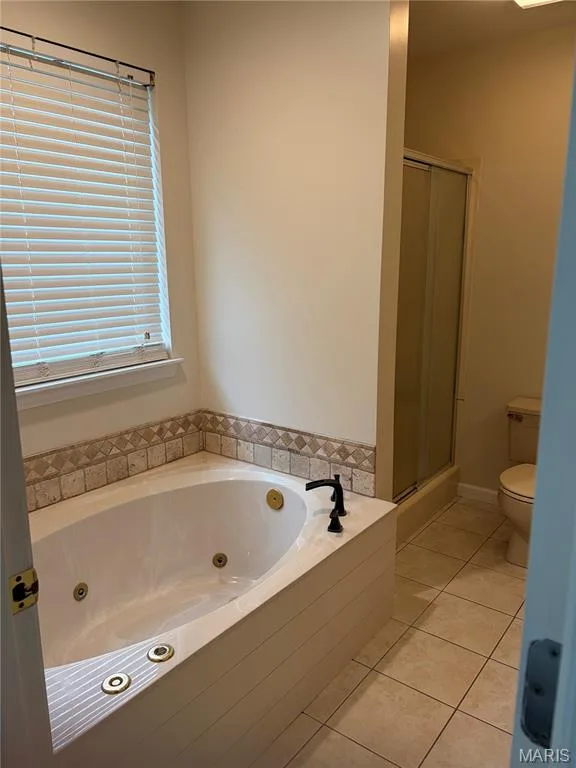 78 Nicole Court, Lake St. Louis, MO 63367 — listing photo 25 of 37