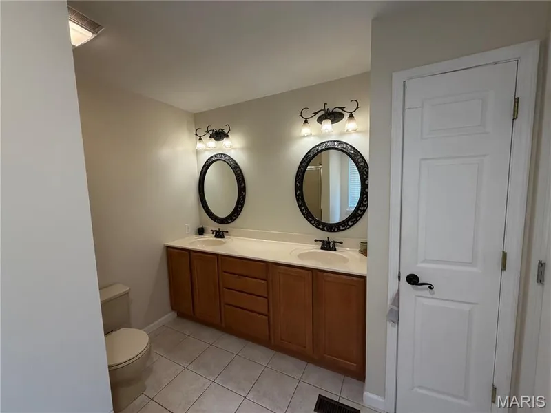 78 Nicole Court, Lake St. Louis, MO 63367 — listing photo 26 of 37