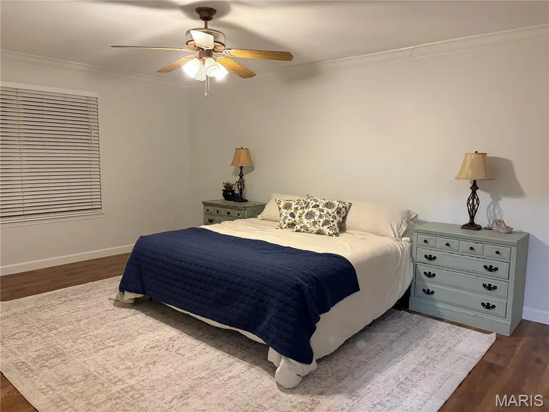 78 Nicole Court, Lake St. Louis, MO 63367 — listing photo 27 of 37