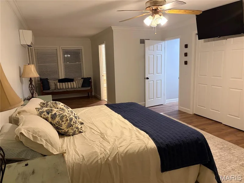 78 Nicole Court, Lake St. Louis, MO 63367 — listing photo 28 of 37