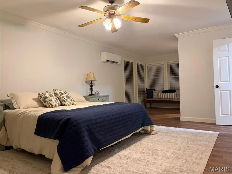 78 Nicole Court, Lake St. Louis, MO 63367 — listing photo 29 of 37