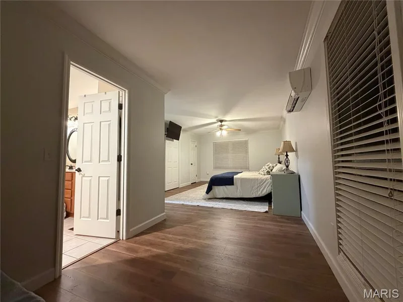 78 Nicole Court, Lake St. Louis, MO 63367 — listing photo 31 of 37