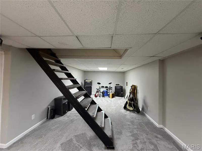 78 Nicole Court, Lake St. Louis, MO 63367 — listing photo 32 of 37