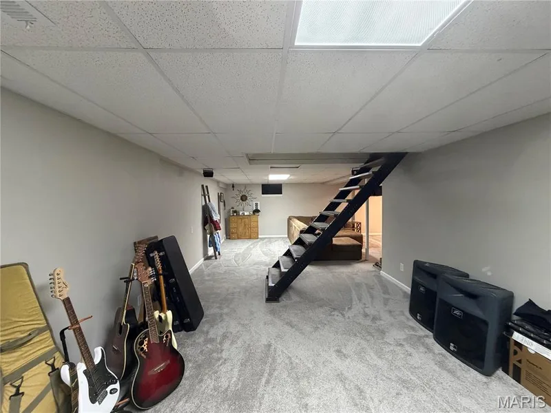 78 Nicole Court, Lake St. Louis, MO 63367 — listing photo 33 of 37