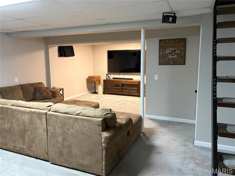 78 Nicole Court, Lake St. Louis, MO 63367 — listing photo 34 of 37