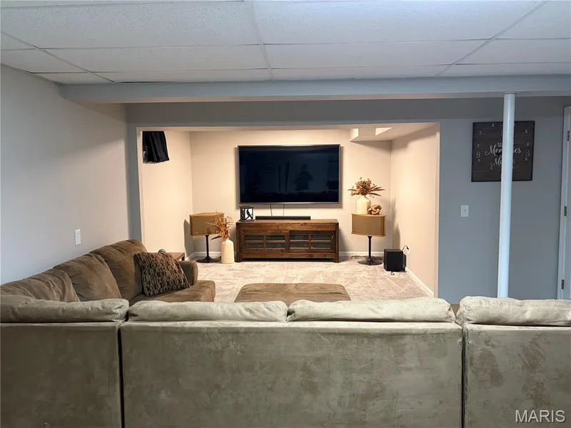78 Nicole Court, Lake St. Louis, MO 63367 — listing photo 35 of 37