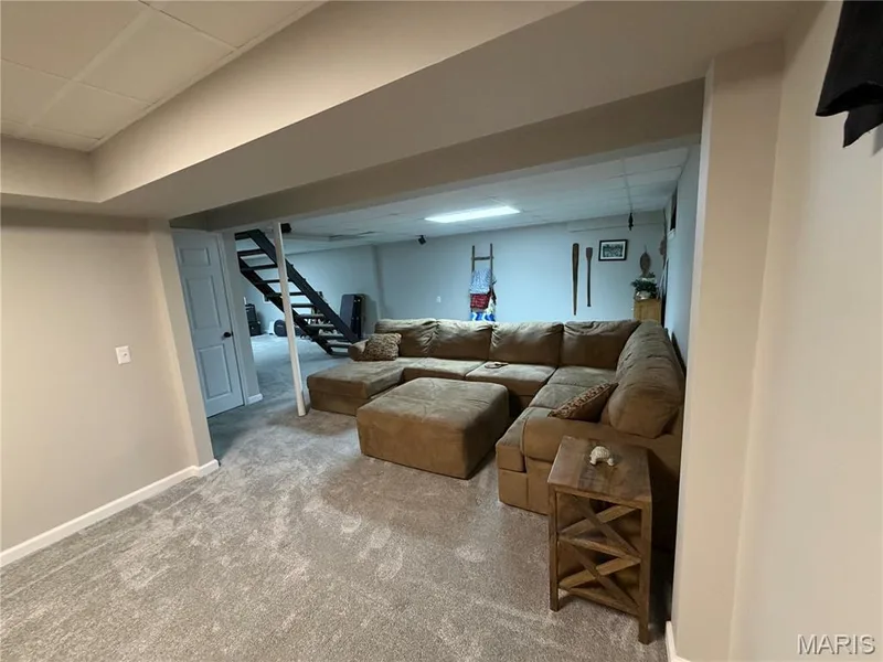 78 Nicole Court, Lake St. Louis, MO 63367 — listing photo 37 of 37