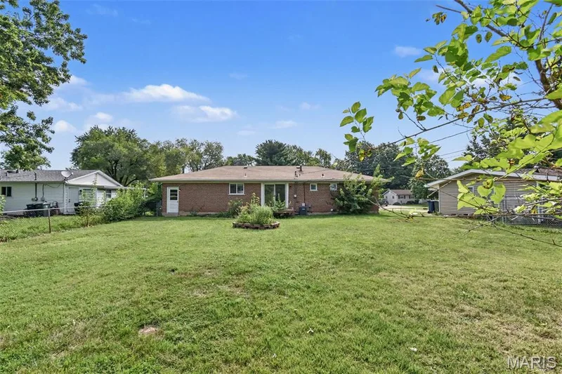513 Kent Drive, Wentzville, MO 63385 — listing photo 25 of 25
