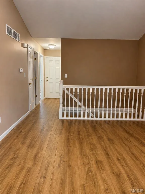 620 Grayhawk Circle, Wentzville, MO 63385 — listing photo 5 of 20