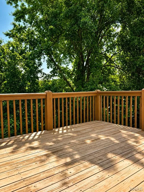 620 Grayhawk Circle, Wentzville, MO 63385 — listing photo 9 of 20