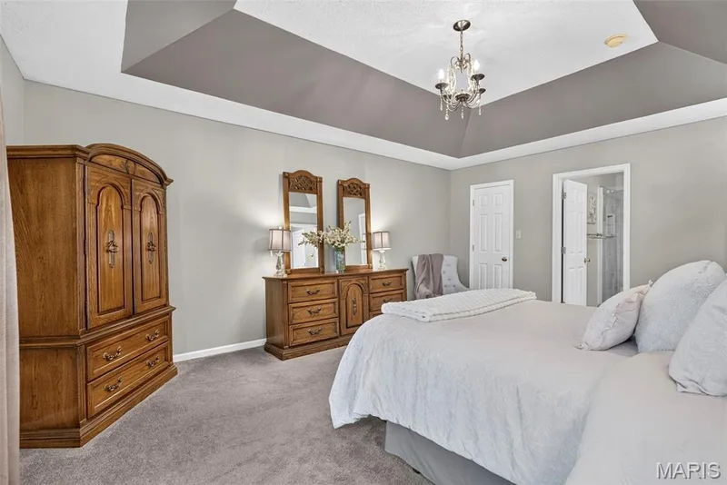 307 Camilla Drive, O'Fallon, MO 63366 — listing photo 23 of 41